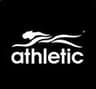 Athletic Argentina Logo