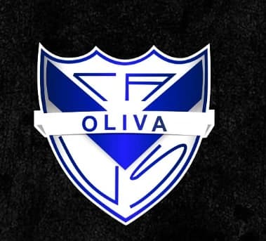 Club Vélez de Oliva