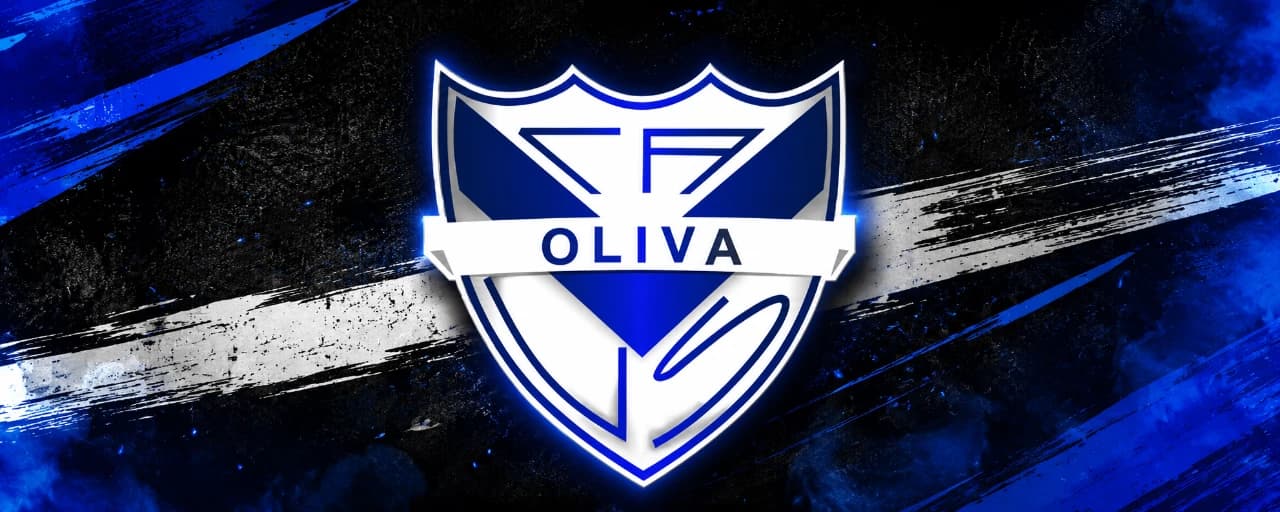 Club Vélez de Oliva