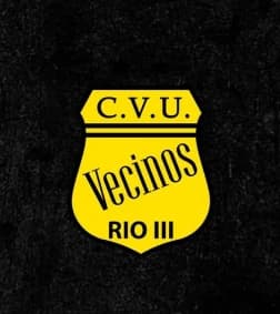 Club Vecinos Unidos Río Tercero