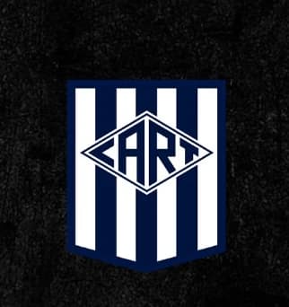 Club Atlético Río Tercero