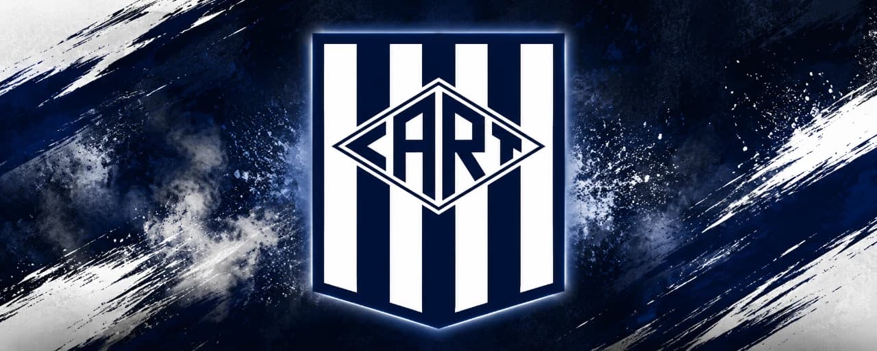 Club Atlético Río Tercero