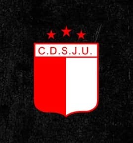 Juventud Unida