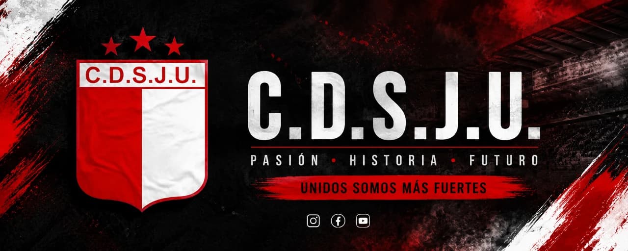 Juventud Unida